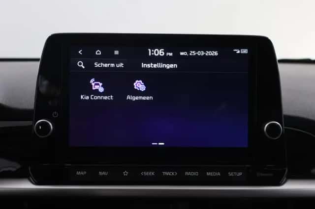 Kia Picanto (2023) thumbnail 18