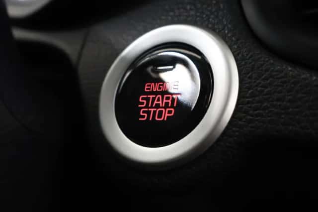 Kia Picanto (2023) thumbnail 26
