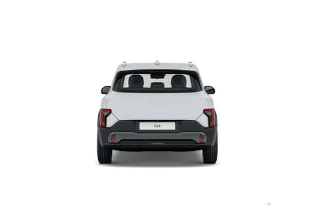 Kia EV2 (2026) thumbnail 4