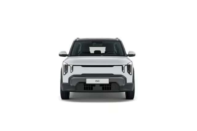 Kia EV2 (2026) thumbnail 5