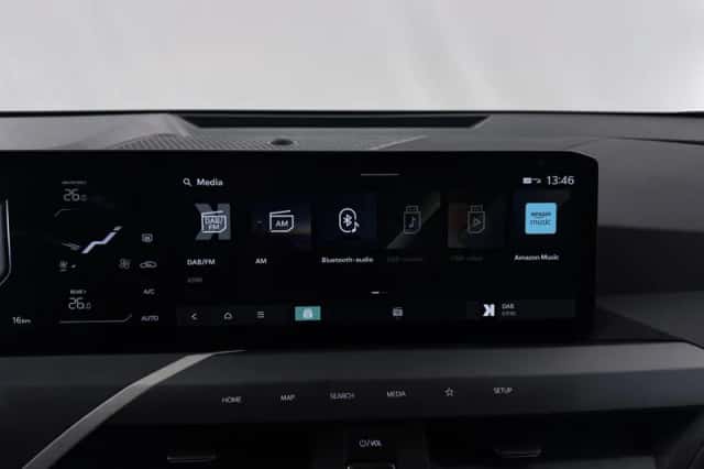 Kia EV5 (2026) thumbnail 15