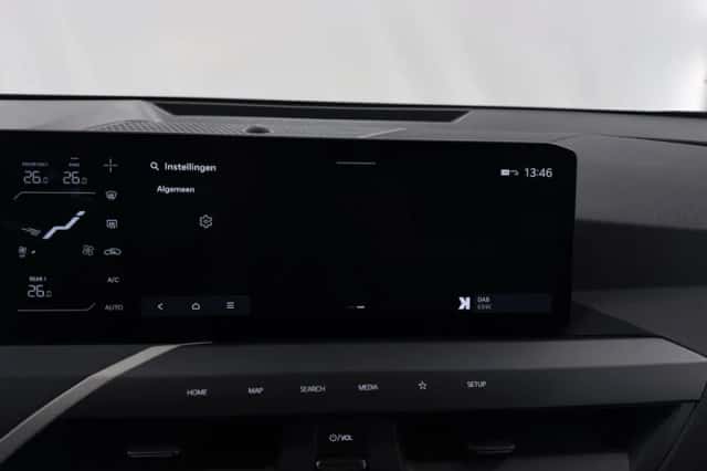 Kia EV5 (2026) thumbnail 17
