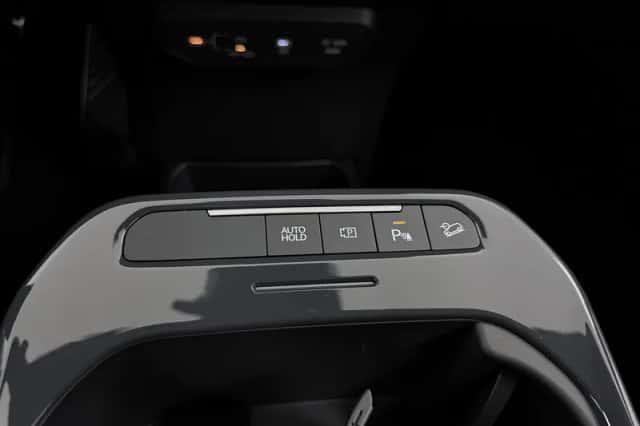 Kia EV5 (2026) thumbnail 20