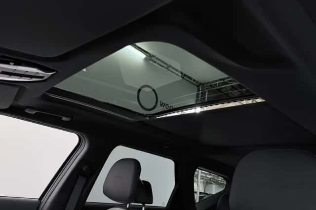 Kia EV5 (2026) thumbnail 24