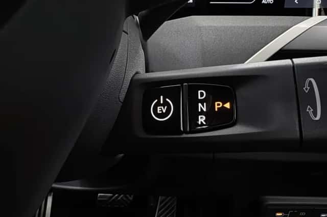 Kia EV5 (2026) thumbnail 25