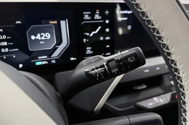 Kia EV5 (2026) thumbnail 27