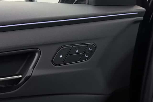 Kia EV5 (2026) thumbnail 33