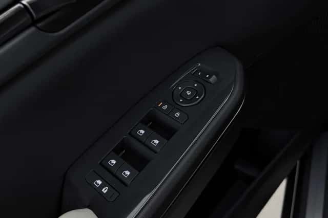 Kia EV5 (2026) thumbnail 34