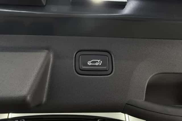 Kia EV5 (2026) thumbnail 35