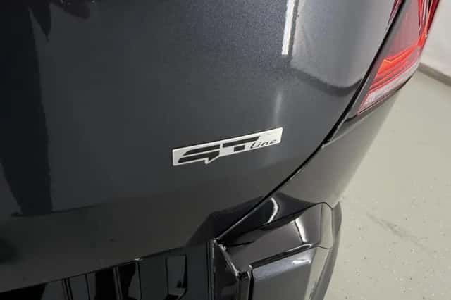 Kia EV5 (2026) thumbnail 38