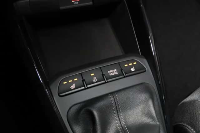 Kia Stonic (2026) thumbnail 14