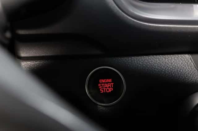 Kia Stonic (2026) thumbnail 16