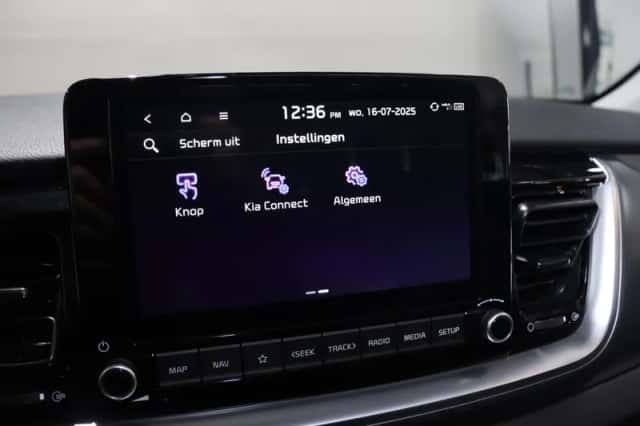 Kia Stonic (2026) thumbnail 18