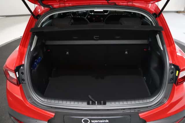 Kia Stonic (2026) thumbnail 10