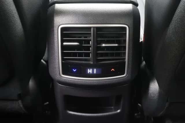 Kia Sportage (2024) thumbnail 26