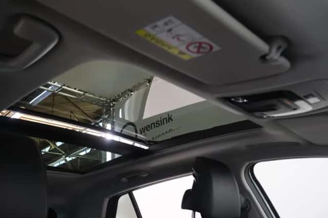 Kia Sportage (2024) thumbnail 28