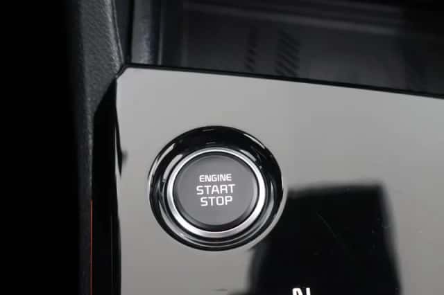 Kia Sportage (2024) thumbnail 29