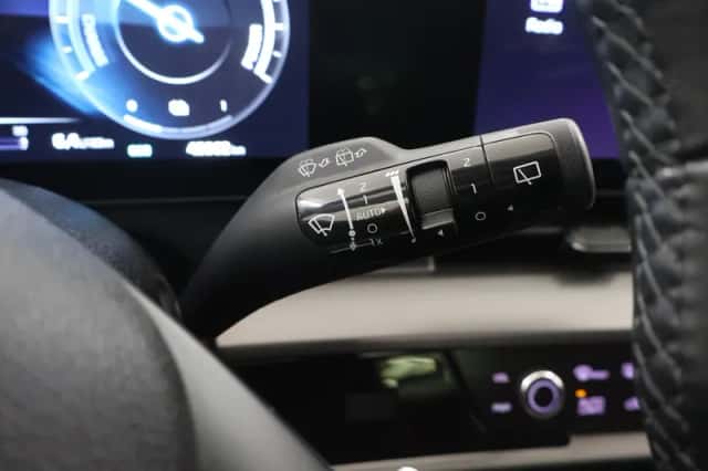 Kia Sportage (2024) thumbnail 31