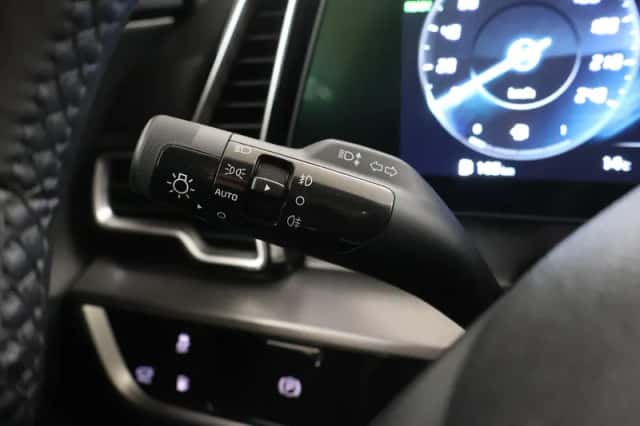 Kia Sportage (2024) thumbnail 33