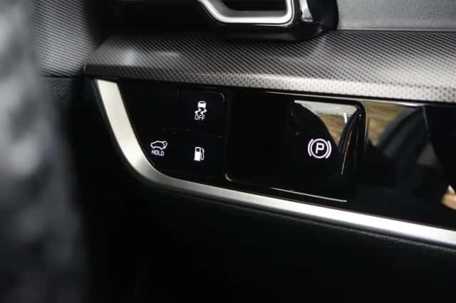 Kia Sportage (2024) thumbnail 34