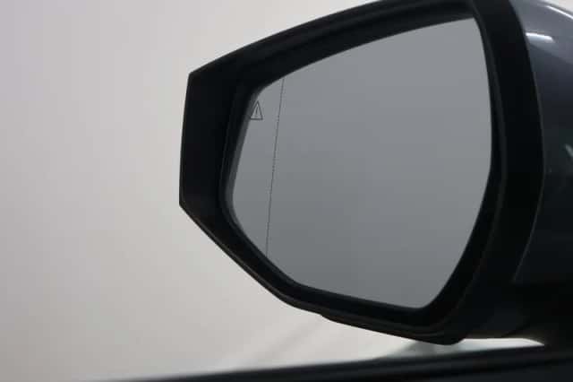 Kia Sportage (2024) thumbnail 36