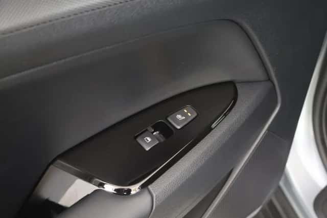 Kia Sportage (2024) thumbnail 37