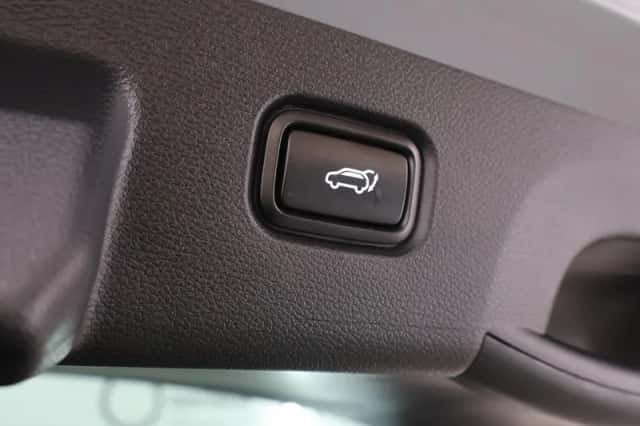 Kia Sportage (2024) thumbnail 39