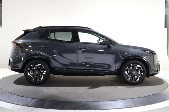 Kia Sportage (2026) thumbnail 6