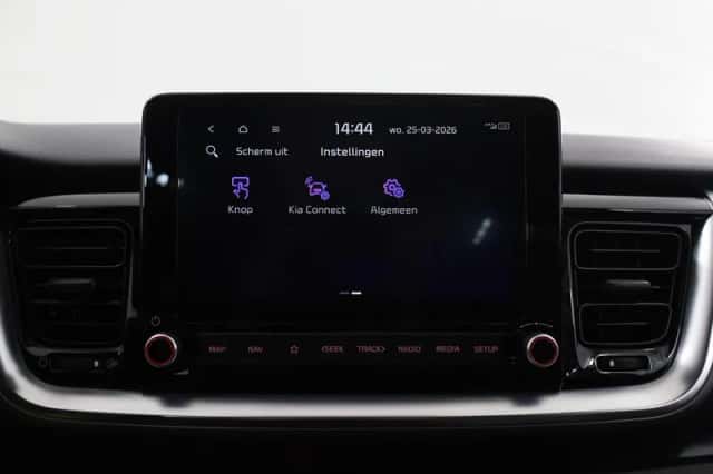 Kia Stonic (2025) thumbnail 18
