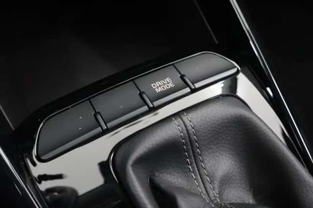 Kia Stonic (2025) thumbnail 21
