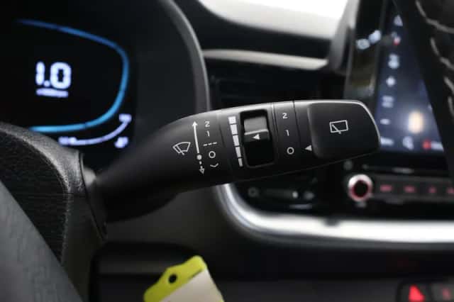 Kia Stonic (2025) thumbnail 27