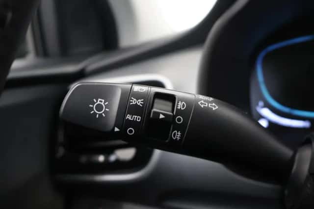 Kia Stonic (2025) thumbnail 29
