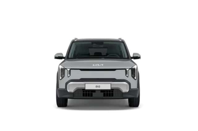 Kia EV2 (2026) thumbnail 5