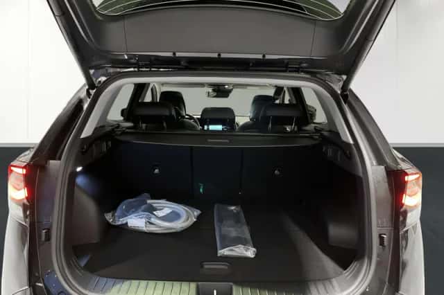 Kia Sportage (2026) thumbnail 21