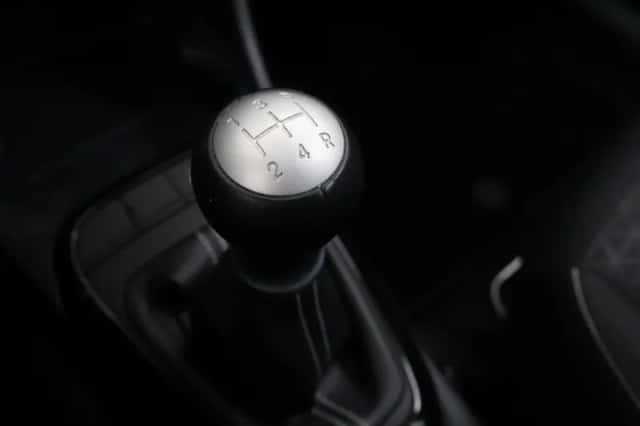 Kia Picanto (2022) thumbnail 20