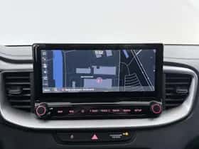 Kia Ceed (2022) thumbnail 13