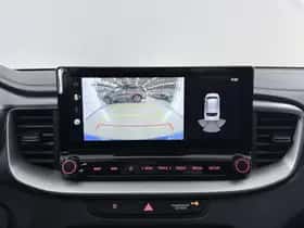 Kia Ceed (2022) thumbnail 14
