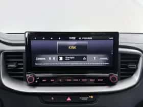 Kia Ceed (2022) thumbnail 15