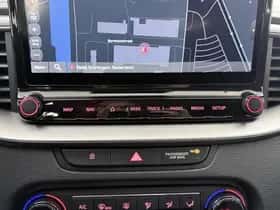 Kia Ceed (2022) thumbnail 18