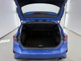 Kia Ceed (2022) thumbnail 32