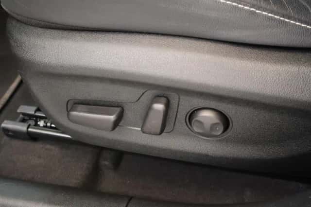 Kia Niro EV (2021) thumbnail 13