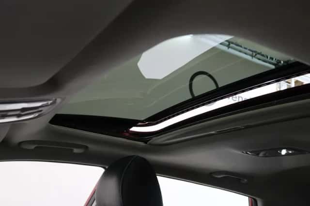 Kia Niro EV (2021) thumbnail 27