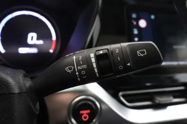 Kia Niro EV (2021) thumbnail 30