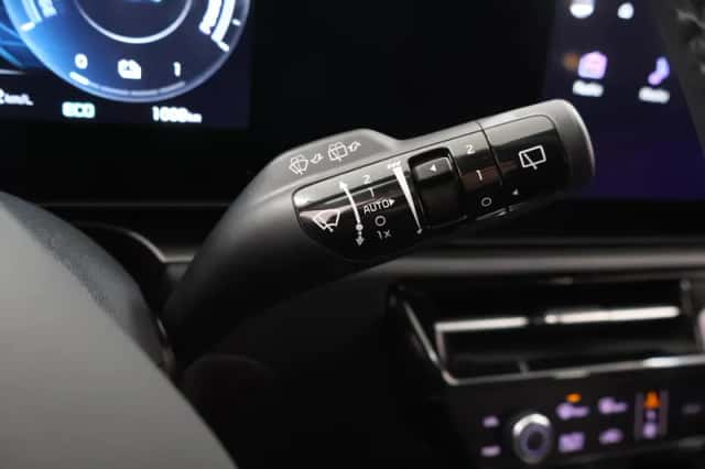 Kia Niro (2025) thumbnail 27