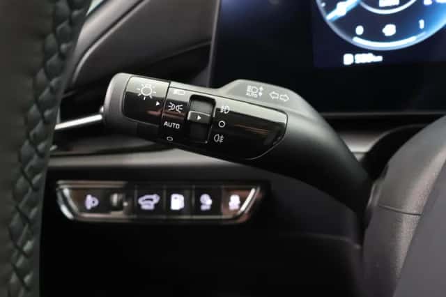 Kia Niro (2025) thumbnail 31