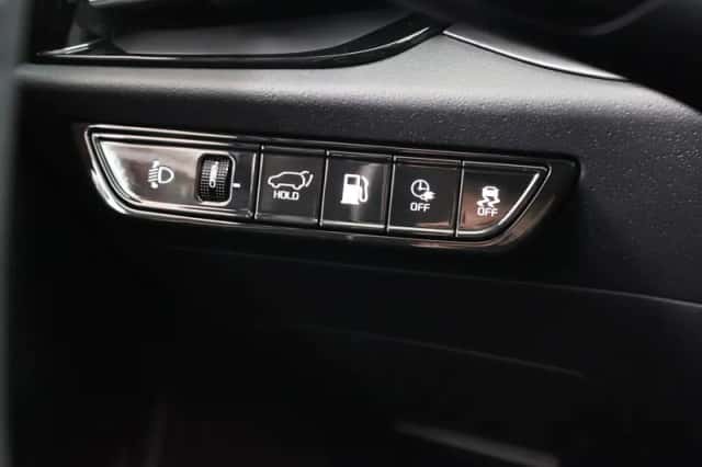 Kia Niro (2025) thumbnail 32