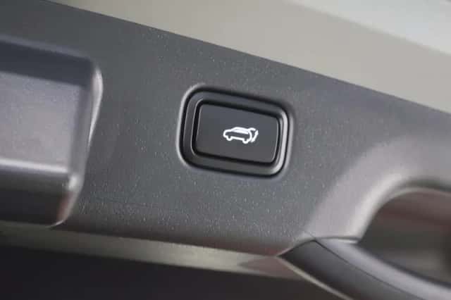 Kia Niro (2025) thumbnail 36