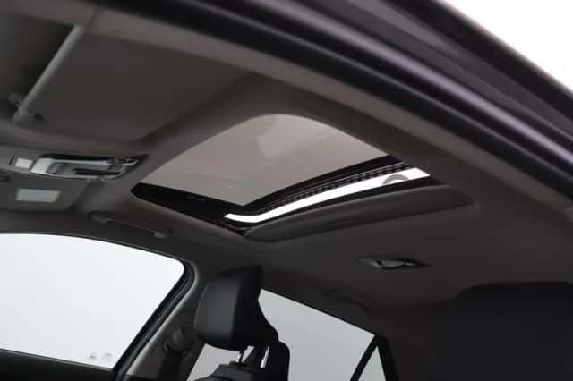 Kia Niro (2023) thumbnail 28