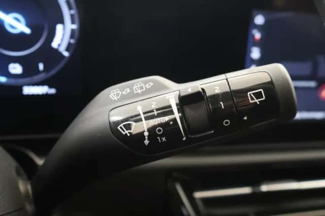 Kia Niro (2023) thumbnail 31
