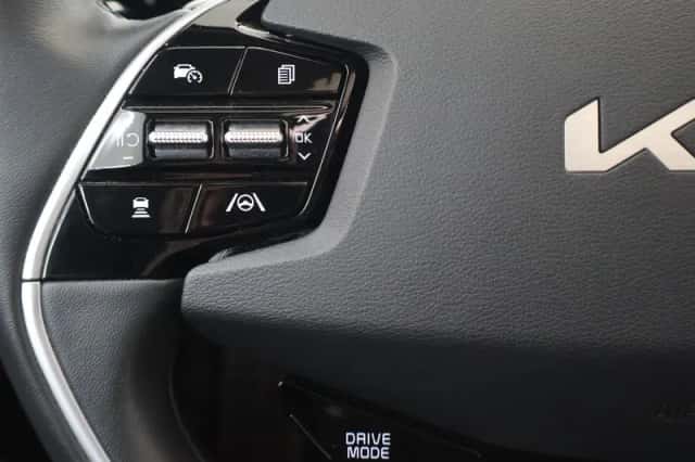 Kia Niro (2023) thumbnail 32